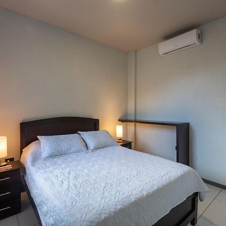 Villas Fortuna Boutique La Fortuna Esterno foto